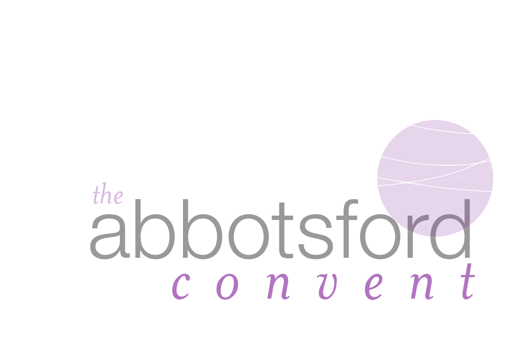 Logo Design by Kindle Creative for Abbotsford Convent Foundation | Design #147701