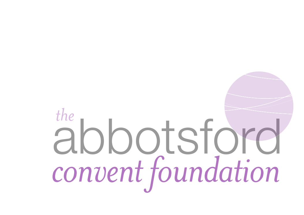 Logo Design by Kindle Creative for Abbotsford Convent Foundation | Design #147702