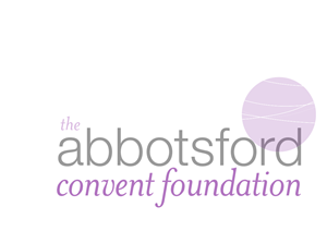 Logo Design by Kindle Creative for Abbotsford Convent Foundation | Design: #147702
