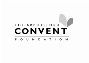 Logo Design by Jeetan for Abbotsford Convent Foundation | Design: #148047