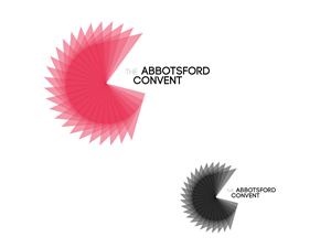 Logo Design by The Corner Inc for Abbotsford Convent Foundation | Design #148118