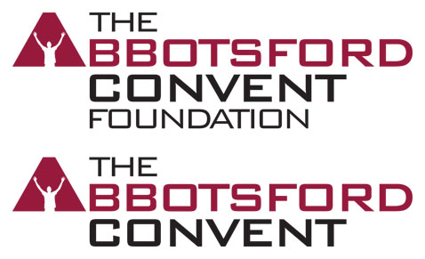 Logo Design by Innerworld Designs ltd. for Abbotsford Convent Foundation | Design #143454
