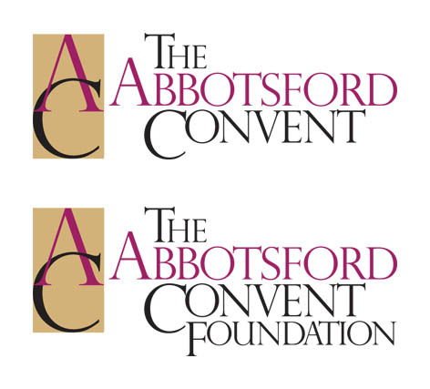 Logo Design by Innerworld Designs ltd. for Abbotsford Convent Foundation | Design #146786