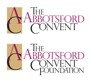 Logo Design by Innerworld Designs ltd. for Abbotsford Convent Foundation | Design: #146786