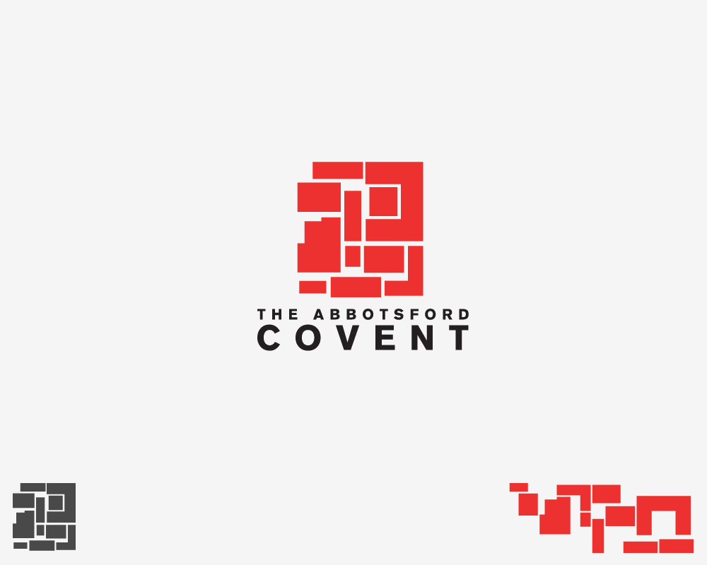 Logo-Design von REX für Abbotsford Convent Foundation | Design #149179