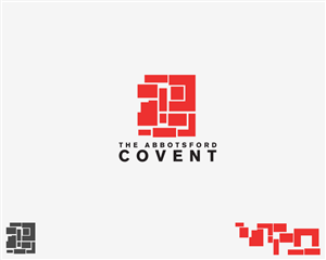 Logo Design by REX for Abbotsford Convent Foundation | Design: #149179