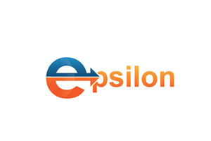 Diseño de Logo por luckydesign para Epsilon | Diseño: #4039682