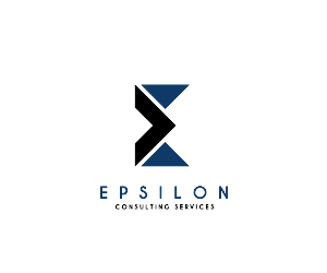 Logo Design by Shank for Epsilon | Design: #4025234
