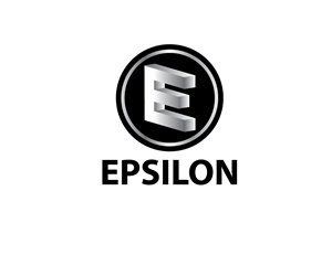 Logo Design by meygekon for Epsilon | Design: #4089741
