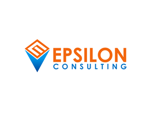 Logo Design by EYECON for Epsilon | Design: #4078757