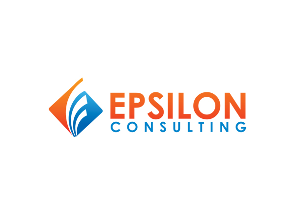 Design de Logo par EYECON pour Epsilon | Design #4078759