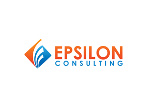 Logo Design by EYECON for Epsilon | Design: #4078759