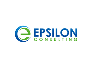 Logo Design by EYECON for Epsilon | Design: #4078763