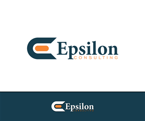 Logo Design by pine design