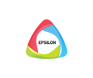 Logo Design by kreativba for Epsilon | Design: #4091742