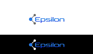 Logo Design by ProLance (Bogdan)