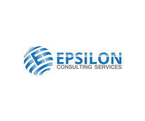 Logo Design by SUDHEESH KV for Epsilon | Design: #4034837