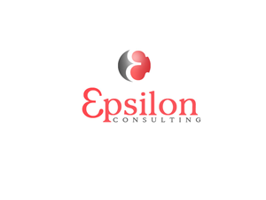 Logo Design by rdalayday17
