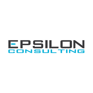 Logo Design by Design Possibilities for Epsilon | Design: #4088839