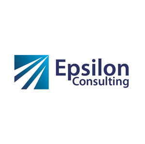Logo Design by Design Possibilities for Epsilon | Design: #4088859