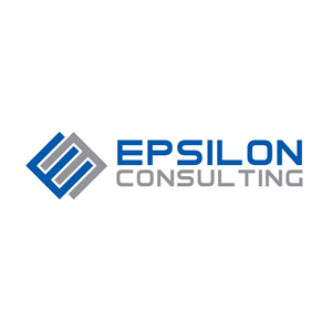 Logo Design by Design Possibilities for Epsilon | Design: #4088879