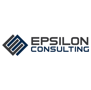 Logo Design by Design Possibilities for Epsilon | Design: #4115946