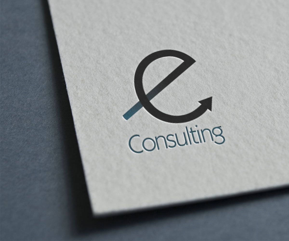 Design de Logo par QuattroCreative pour Epsilon | Design #4106085