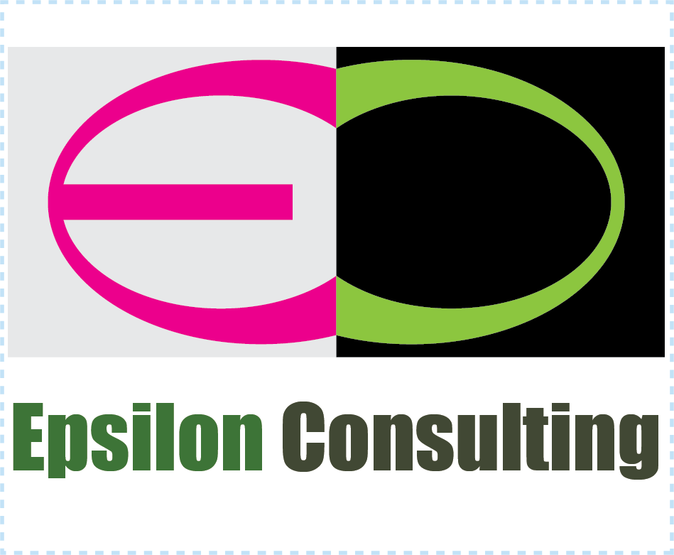 Design de Logo par Vamshidhar K pour Epsilon | Design #4074935