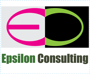 Logo Design by Vamshidhar K for Epsilon | Design: #4074935