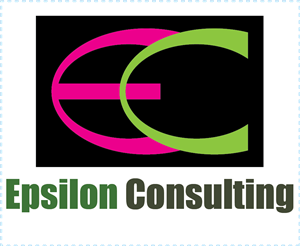 Logo Design by Vamshidhar K for Epsilon | Design: #4074937