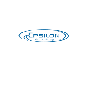 Logo Design by instudio for Epsilon | Design: #4035333