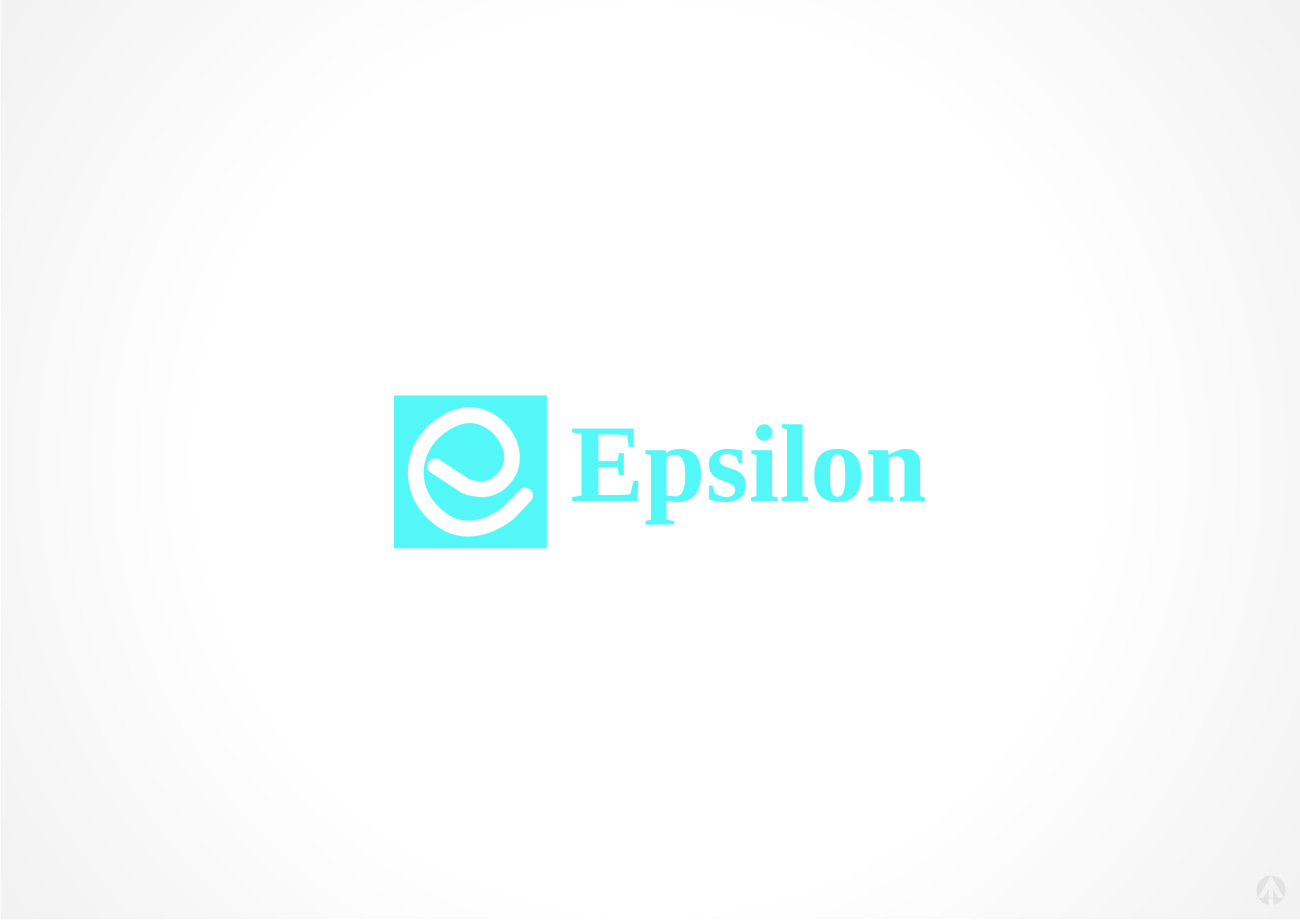 Design de Logo par MBARO pour Epsilon | Design #4067938