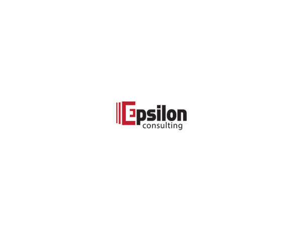 Diseño de Logo por SPOT ON para Epsilon | Diseño #4074043