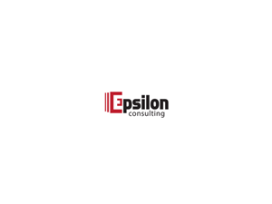 Logo Design by SPOT ON for Epsilon | Design: #4074043