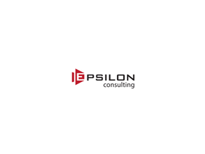 Logo Design by SPOT ON for Epsilon | Design: #4074050
