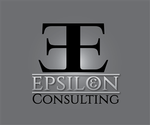 Logo Design by KidErudite