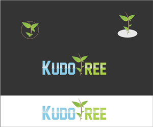 Logo-Design von Bindu für dieses Projekt | Design: #4006100