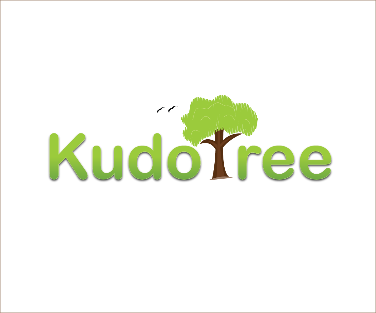 Logo-Design von Web Decorator für dieses Projekt | Design #4009345
