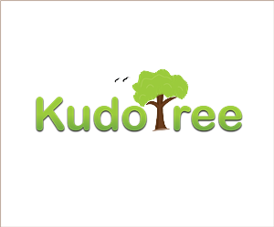 Logo-Design von Web Decorator für dieses Projekt | Design: #4009345