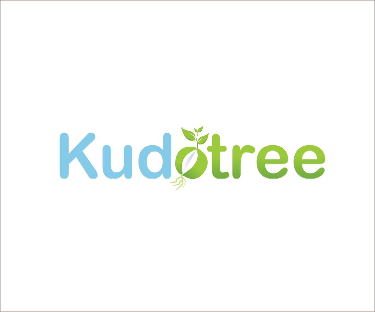 Diseño de Logo por Web Decorator para este proyecto | Diseño #4014628