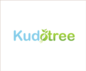 Logo-Design von Web Decorator für dieses Projekt | Design: #4014628