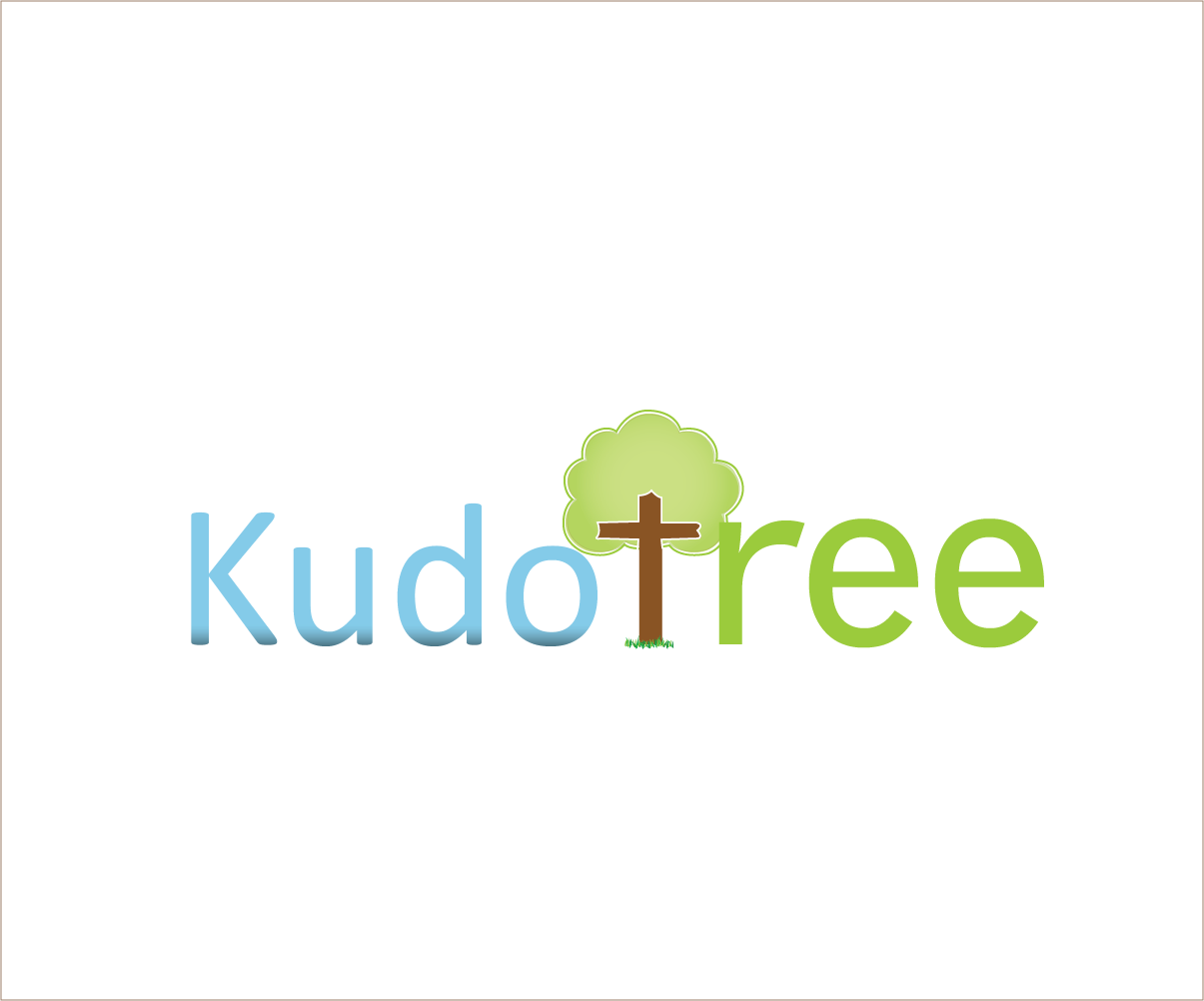 Diseño de Logo por Web Decorator para este proyecto | Diseño #4015056