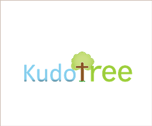 Logo-Design von Web Decorator für dieses Projekt | Design: #4015056
