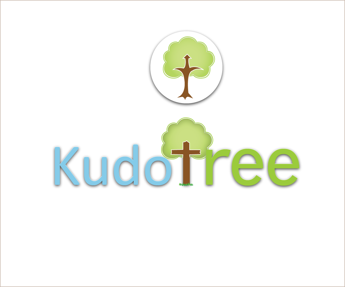 Logo Design by Web Decorator for this project | Design #4015582