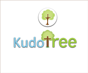 Logo-Design von Web Decorator für dieses Projekt | Design: #4015582