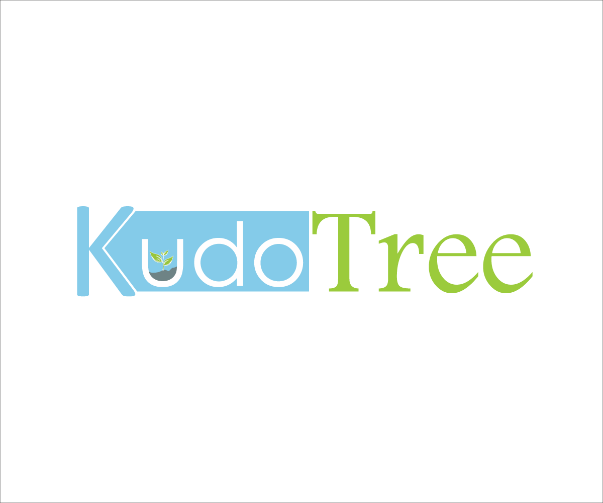 Logo Design by Web Decorator for this project | Design #4052741