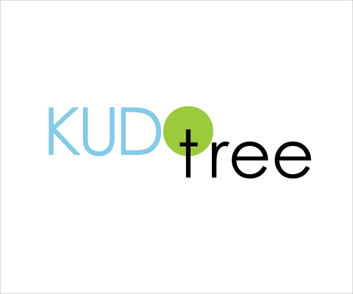 Logo-Design von Web Decorator für dieses Projekt | Design #4052742