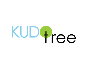 Logo-Design von Web Decorator für dieses Projekt | Design: #4052742
