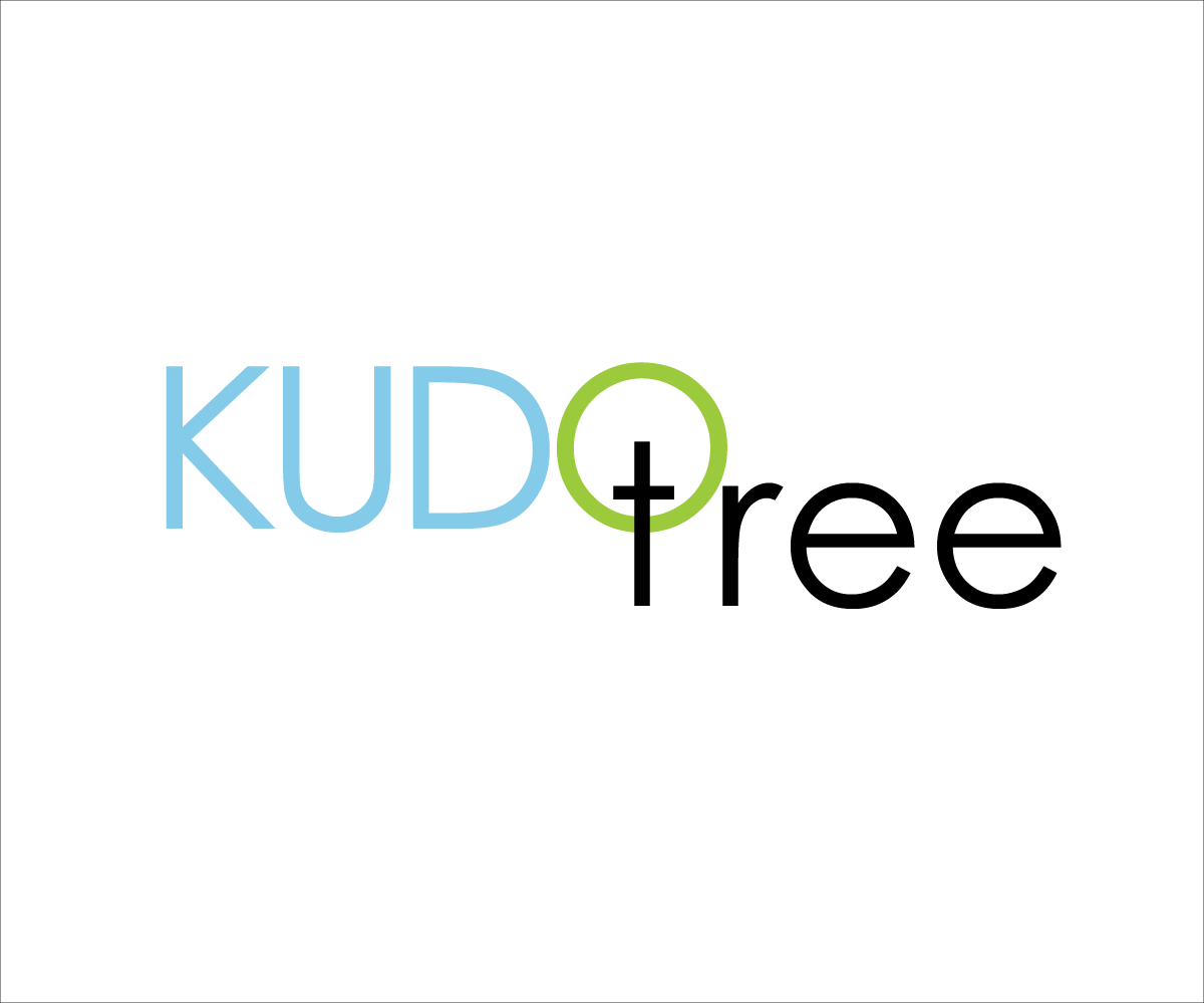 Logo-Design von Web Decorator für dieses Projekt | Design #4052894