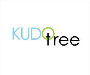 Logo-Design von Web Decorator für dieses Projekt | Design: #4052894
